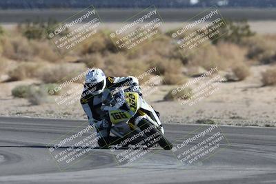 media/Oct-05-2025-CVMA (Sun) [[beeef4f201]]/Race 17-Amateur Formula Open/